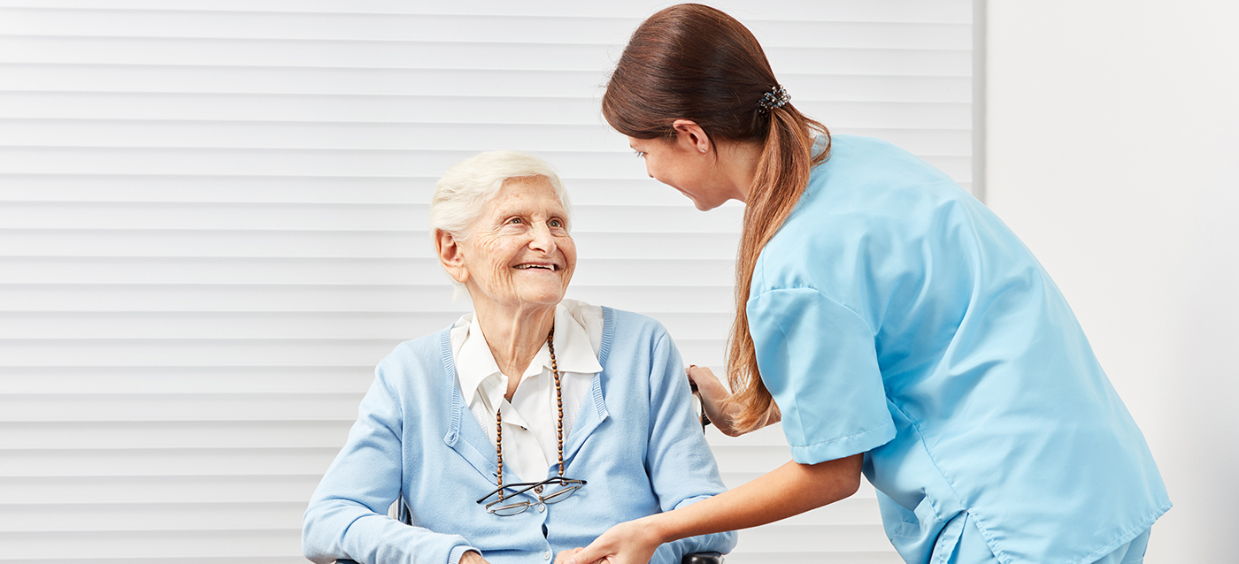 Best Home HealthCare Agency In USA , New Jersey NJ- Faithcare